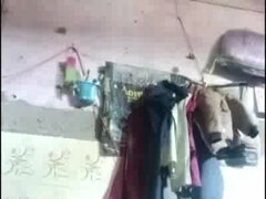 Amateur, Sexo duro, Indio