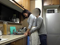 エロ熟女, カップル, エロティック, フェティッシュ, Hd, マッサージ, 淫乱熟女, オーガズム