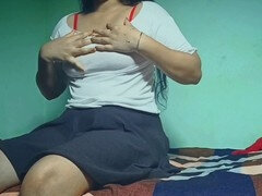 Blowjob, Dress, Hardcore, Indian, Insertion, Kissing, Secretary, Smoking