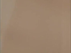 Riley Reid And Lana Rhoades Hot Porn Video