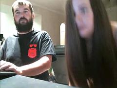 ぽっちゃり, カワイイ