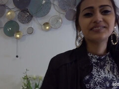 Verga grande, Mamada, Corridas, Polla, Alemán, Latina, Sexo fuerte, Flaco