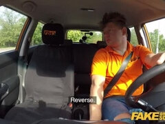 Car, Outdoor, Reality, Spanish