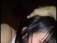 Amateur, Morena, Corrida, Linda, Chupando, Adolescente, Tetas, Puta