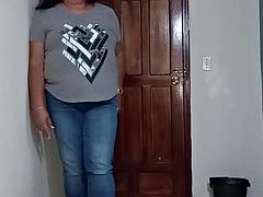 Leie, Pummelig, Europäisch, Oma, Hardcore, Hd, Milf, Verführt