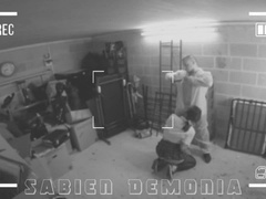 Kont, Mooie dikke vrouwen, Grote kont, Mollig, Hd, Gezichtspunt, Tiener, Tieten likken