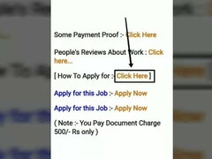 茶髪の, チン, ハードコア, Hd, インド人