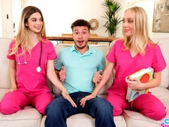Grosser arsch, Grosser schwanz, Blasen, Schwanz, Hundestellung, Natürlichen titten, Jungendliche (18+), Titten