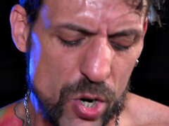 18 летние, Минет, Семяизвержение, Член, Геи, Тощие, Сосущие, Втроем