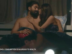 フェラチオ, ハードコア, 人妻の, インド人, 淫乱熟女, ティーン, のぞき, 妻