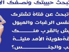 In den arsch, Asiatisch, Wohlbeleibte schöne frauen, Grosser arsch, Fett, Selbstgemacht, Milf, Jungendliche (18+)