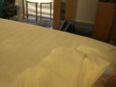 Amateur, Corrida, Hd, Pov, Afeitado, Flaco, Tatuaje