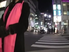 Leie, Asiatisch, Frau, Hd, Japanische massage, Reif, Milf, Realität