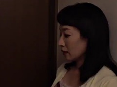 Asiatisch, Wohlbeleibte schöne frauen, Grosser schwanz, Blondine, Blasen, Mutti, Pov, Titten