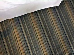 Amateur, Chica, Belleza, Mamada, Tetona, Pov