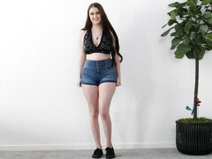 Gorda, Negro, Pajear, Interracial, Masturbación, Madres para coger, Estriptis, Adolescente