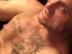 Bondage discipline sadomasochisme, Grote mammen, Vrouw, Fetisj, Meesteres, Moeder, Slaaf, Speelgoed