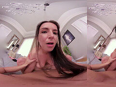 Pov, hj, cast