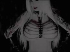 Amateur, Anal, Plantureuse, Célébrité, Gorge profonde, Lesbienne, Actrice du porno, Nénés