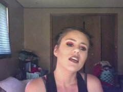 Grosser schwanz, Im freien, Schlampe, Abendanzug, Jungendliche (18+), Hure