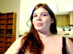 Belle grosse femme bgf, Gros seins, Plantureuse, Monstre, Seins naturels, Nénés, Webcam