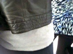 Aziatisch, Lieveling, Zwart, Softcore pornografie, Bekijker