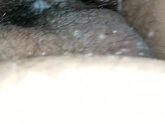 18 ans, Éjaculation interne, Érotique, Hd, Fait maison, Indienne, Chatte, Soeurs