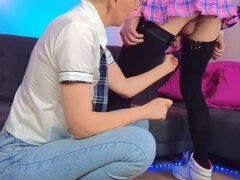 Женское доминирование, Ласковые ручки, Властные, Рабыни, Связанные