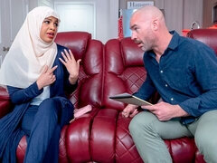 デカ尻, デカチン, デカパイ, フェラチオ, バック