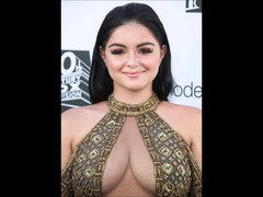 Американки, Красотки, Большая жопа, Большие сиськи, Брюнетки, Натуральные сиськи, Киски, Сиськи