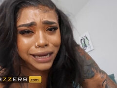Anal, Tetas grandes, Mamada, Tetona, Hd, Masaje, Hijo, Apretado