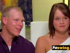 Бисексуалы, Минет, Брюнетки, Парочка, Хд, Реалити, Софткор, Свингеры