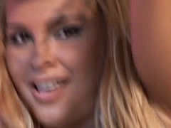 Nana, Blonde, Compilation, Indienne, Rétro ancien