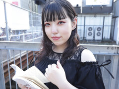 Asiatique, Nana, Brunette brune, Hd