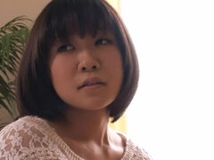 最高, アジア人, グループ, ハードコア, 日本人, ヤリマンの
