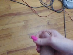 素人, 捕まる, イく瞬間, 自家製, 熟年, 淫乱熟女, 母, 禁句