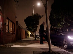 Grote kont, Pijpbeurt, Gek, Hardcore, Hd, Kut duiken, Tiener, Tieten likken