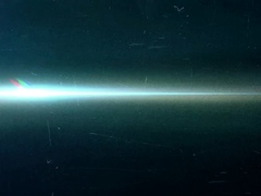 TGIRLS XXX   Ring Kalli s Bells