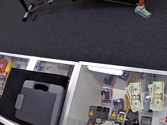 Zwart, Pijpbeurt, Zwart, Sportzaal, Hardcore, Tatoeage