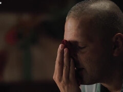 Gros cul, Gros seins, Blonde, Frère, Plantureuse, Mère que j'aimerais baiser, Seins naturels, Nénés