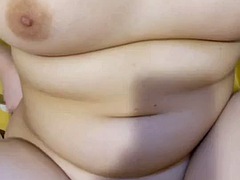 Amateur, Japonaise, Public