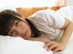 Leie, Asiatisch, Tussi, Japanische massage, Reif, Solo