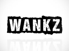Leie, Arsch, Wohlbeleibte schöne frauen, Vollbusig, Hardcore, Natürlichen titten, Jungendliche (18+), Titten