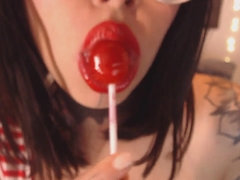 Amateur, Cul, Hd, Fait maison, Fille latino, Lingerie, Solo, Webcam