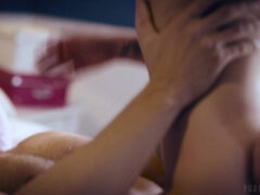 Arsch, Braunhaarige, Hardcore, Muschi, Jungendliche (18+)