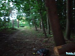 デカチン, フェラチオ, 茶髪の, Hd, ハメ撮り, 現実, ラフ, 叫ぶ