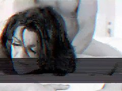 Anal, Beso negro, Semen en la boca, Hd, Maduro, Anal maduro, Madres para coger, Sexo fuerte