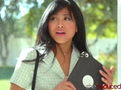 Stellung 69, Grosse titten, Vollbusig, Lesbisch, Milf, Natürlichen titten, Jungendliche (18+), Titten