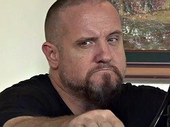 Анальный секс, Минет, Волосатые, Секс без цензуры