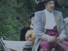 アナル, 美女, デカパイ, 茶髪の, グループ, ハードコア, レトロ, 一人